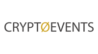 Cryptoevents.global