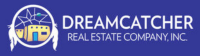 Dreamcatcher real estate, inc.