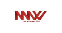 Newswire network ltd