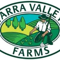 Yarra valley farms