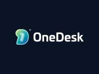 Onedesk inc.