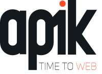 Apik agency
