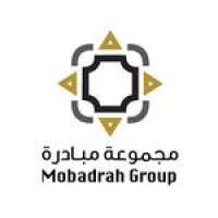 Mobadrah Consultancy - مبادرة للإستشارات