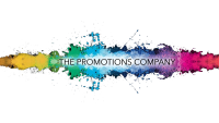Dimook promotions