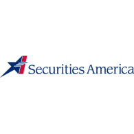 Securities america advisors, inc.