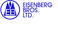Eisenberg bros ltd.