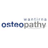 Wantirna osteopathy