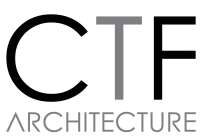 Ctf, arquitectura y urbanismo, s.l.u.
