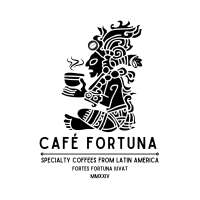 Cafe fortuna
