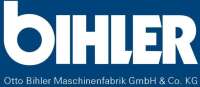 Otto Bihler Maschinenfabrik GmbH & Co. KG