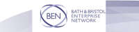 Event organisers network (bath & bristol)