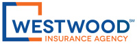 Westwood insurance brokers