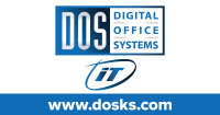 Digital office systems, inc.