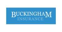 Buckingham insurance services, inc