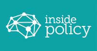 Inside policy