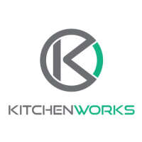Kitchenworks belrose