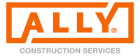 Ally construction inc.