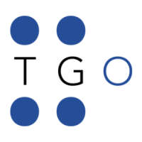 TGO Consulting Inc.