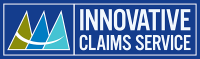 Independent claim services (ics)