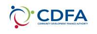 Community development finance authority