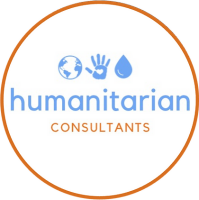 Humanitarian consulting pty ltd
