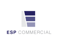 Esp commercial group llc