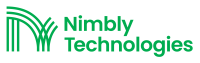 Nimbly technologies