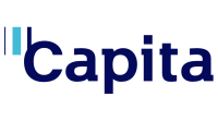 G2g3 (part of capita plc)
