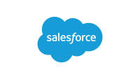 Salesforce training center.com