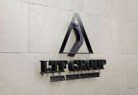 Ltf group (pty) ltd