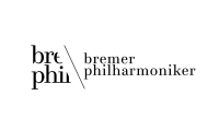 Bremer philharmoniker gmbh