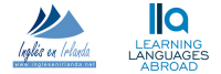 Lla learning languages abroad ltd