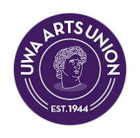 Arts union uwa