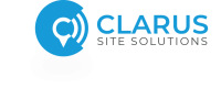 Clarus it solutions