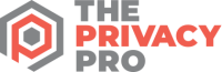 Pro in privacy
