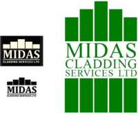 Midas cladding services limited