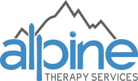 Alpine Treatment Services, LLC.
