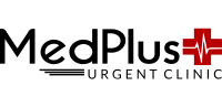 Medplus urgent care clinic of hattiesburg