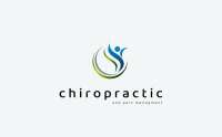 Irving chiropractic & wellness