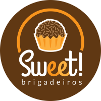 Sweet briggys brigadeiro