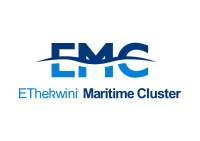Ethekwini maritime cluster