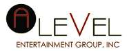 Level entertainment group