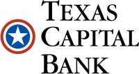 Capital bank of texas