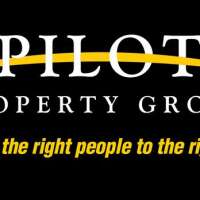Pilot property group