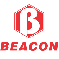 Test beacon