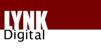 Lynk corp digital marketing