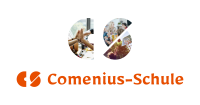 Comeniusschule