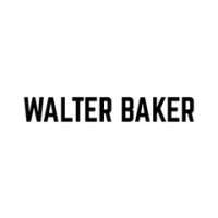 Walter baker new york