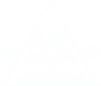 Kalamazoo strength & conditioning