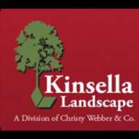 Kinsella landscape, inc.